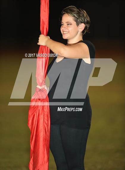 Thumbnail 2 in Tolleson @ Agua Fria photogallery.