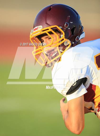 Thumbnail 1 in Tolleson @ Agua Fria photogallery.