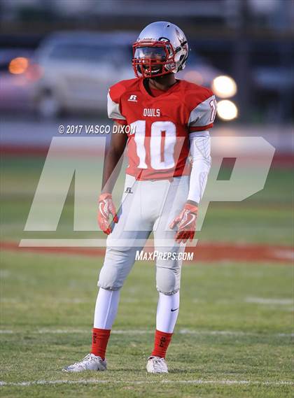 Thumbnail 1 in Tolleson @ Agua Fria photogallery.