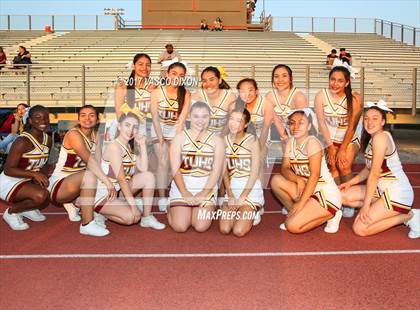 Thumbnail 2 in Tolleson @ Agua Fria photogallery.