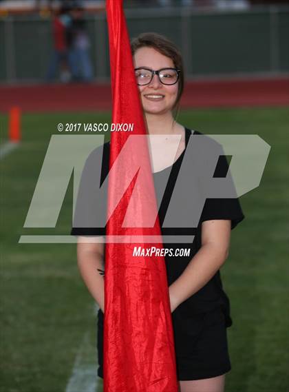 Thumbnail 2 in Tolleson @ Agua Fria photogallery.
