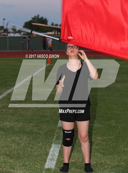 Thumbnail 1 in Tolleson @ Agua Fria photogallery.