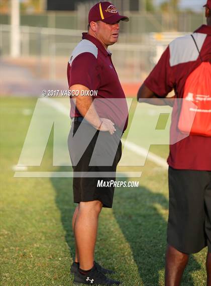 Thumbnail 1 in Tolleson @ Agua Fria photogallery.