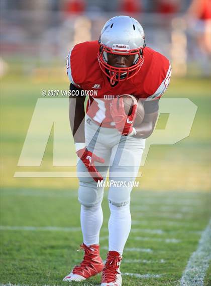 Thumbnail 2 in Tolleson @ Agua Fria photogallery.