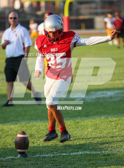 Thumbnail 2 in Tolleson @ Agua Fria photogallery.