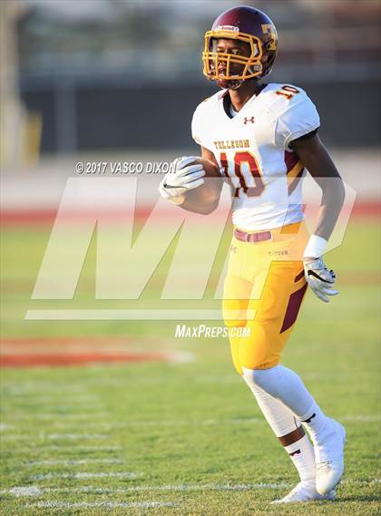 Thumbnail 1 in Tolleson @ Agua Fria photogallery.