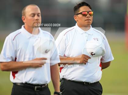 Thumbnail 2 in Tolleson @ Agua Fria photogallery.