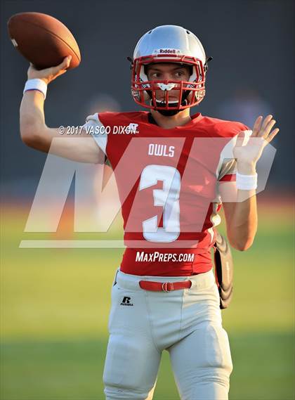 Thumbnail 2 in Tolleson @ Agua Fria photogallery.