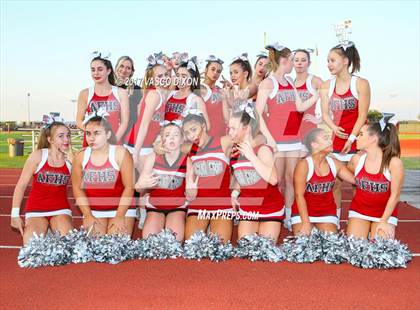 Thumbnail 3 in Tolleson @ Agua Fria photogallery.
