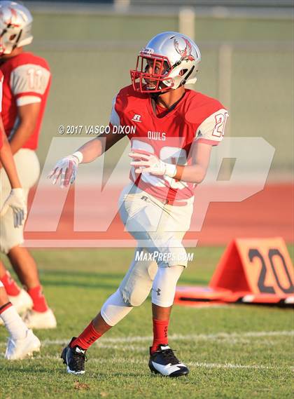 Thumbnail 1 in Tolleson @ Agua Fria photogallery.