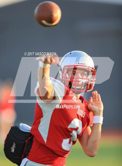 Thumbnail 1 in Tolleson @ Agua Fria photogallery.