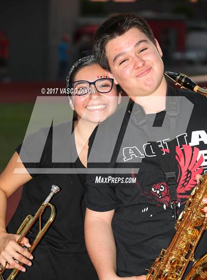 Thumbnail 2 in Tolleson @ Agua Fria photogallery.