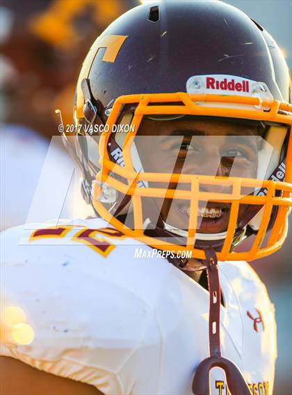 Thumbnail 2 in Tolleson @ Agua Fria photogallery.