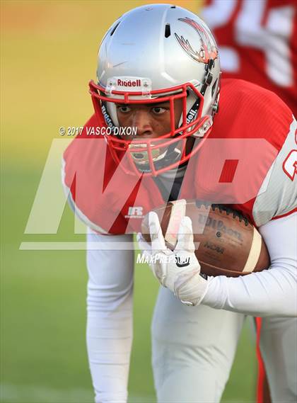 Thumbnail 1 in Tolleson @ Agua Fria photogallery.