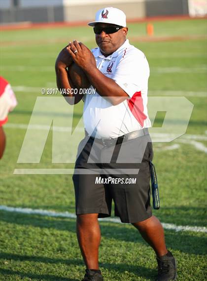 Thumbnail 1 in Tolleson @ Agua Fria photogallery.