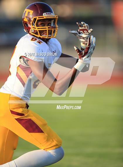 Thumbnail 2 in Tolleson @ Agua Fria photogallery.