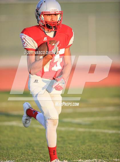 Thumbnail 3 in Tolleson @ Agua Fria photogallery.