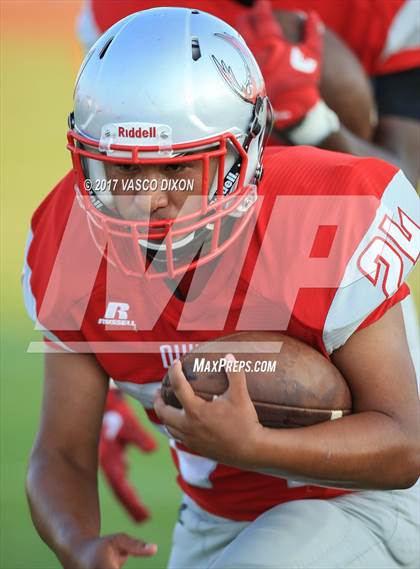Thumbnail 2 in Tolleson @ Agua Fria photogallery.