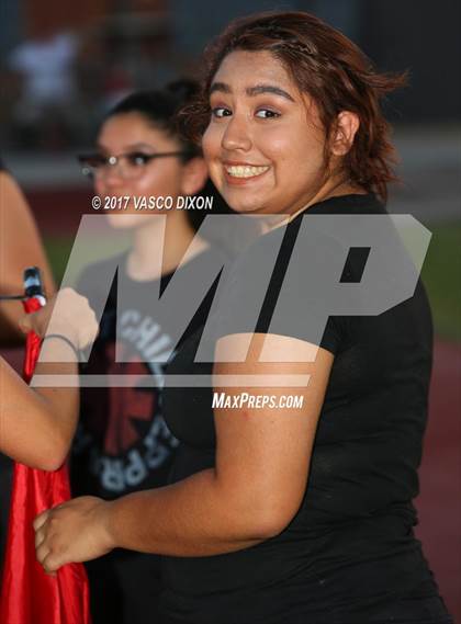 Thumbnail 1 in Tolleson @ Agua Fria photogallery.