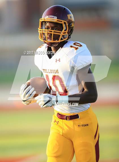 Thumbnail 1 in Tolleson @ Agua Fria photogallery.