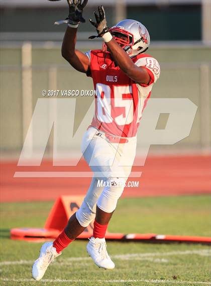 Thumbnail 1 in Tolleson @ Agua Fria photogallery.