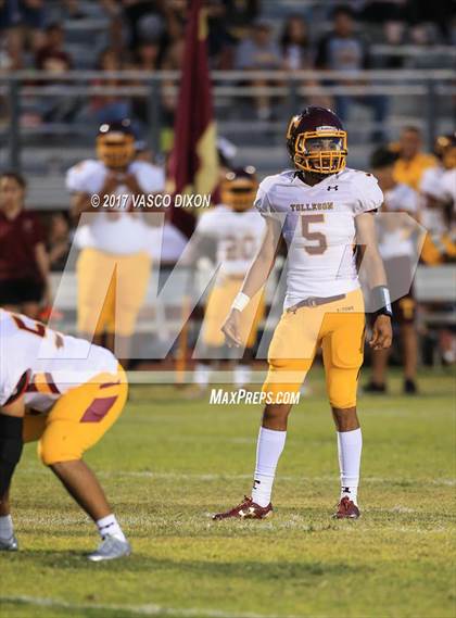 Thumbnail 1 in Tolleson @ Agua Fria photogallery.