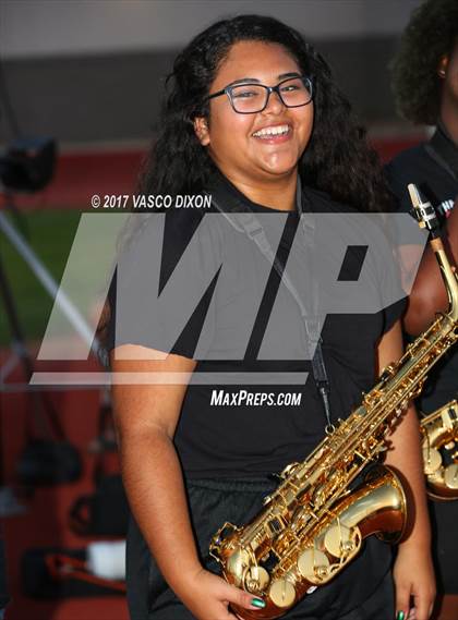 Thumbnail 2 in Tolleson @ Agua Fria photogallery.