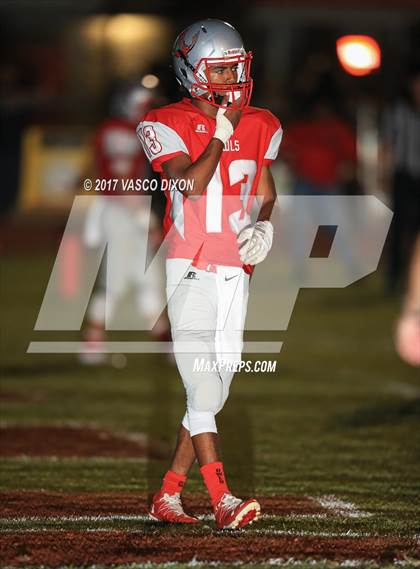 Thumbnail 1 in Tolleson @ Agua Fria photogallery.