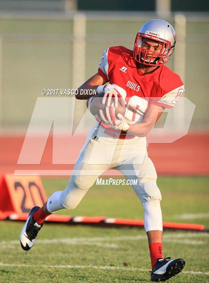 Thumbnail 2 in Tolleson @ Agua Fria photogallery.