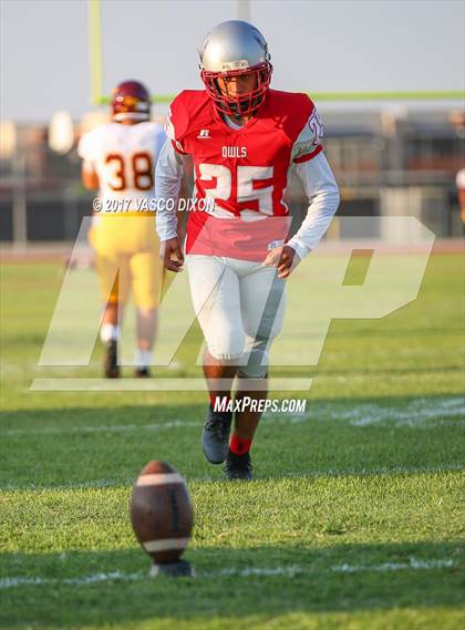 Thumbnail 2 in Tolleson @ Agua Fria photogallery.