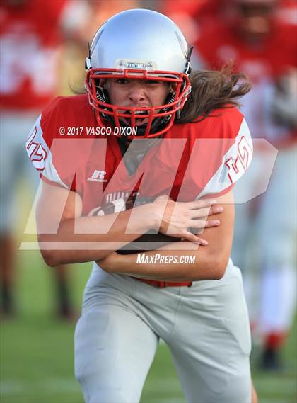 Thumbnail 3 in Tolleson @ Agua Fria photogallery.
