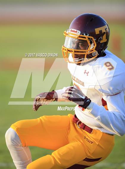 Thumbnail 1 in Tolleson @ Agua Fria photogallery.