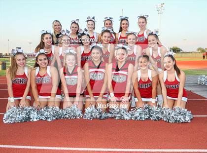 Thumbnail 1 in Tolleson @ Agua Fria photogallery.