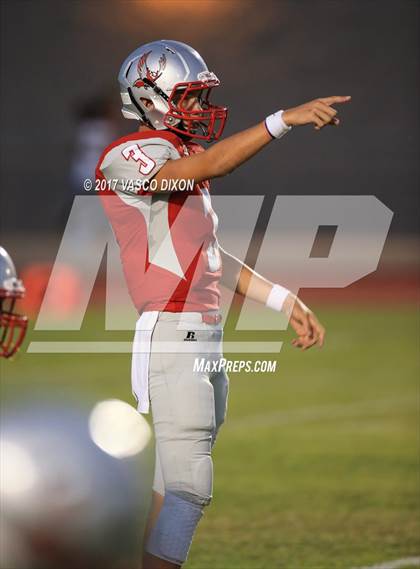 Thumbnail 1 in Tolleson @ Agua Fria photogallery.