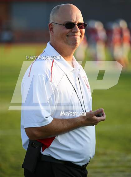 Thumbnail 2 in Tolleson @ Agua Fria photogallery.