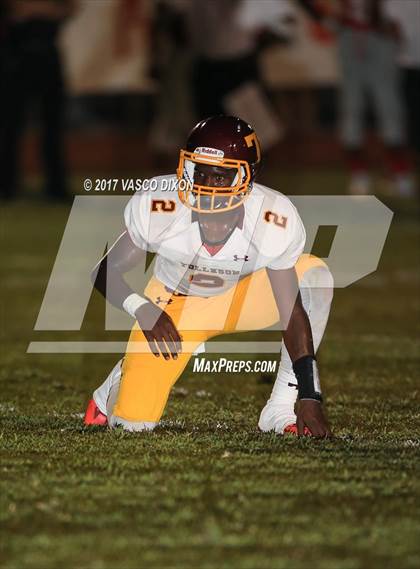 Thumbnail 2 in Tolleson @ Agua Fria photogallery.