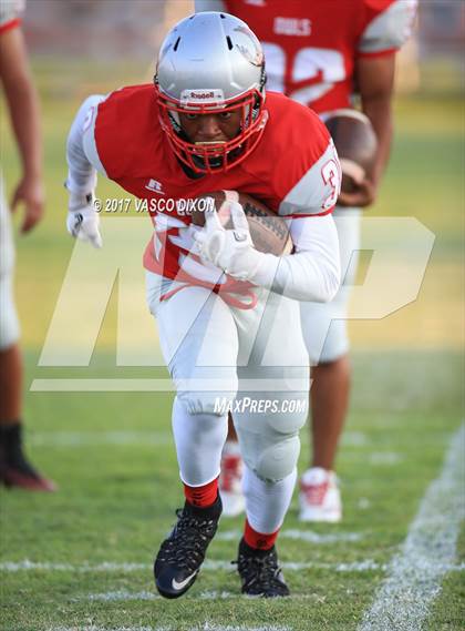 Thumbnail 1 in Tolleson @ Agua Fria photogallery.
