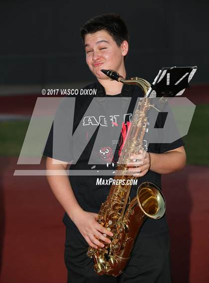 Thumbnail 3 in Tolleson @ Agua Fria photogallery.