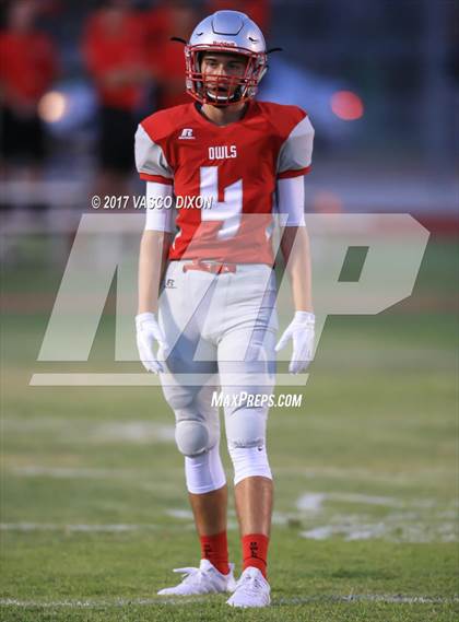 Thumbnail 1 in Tolleson @ Agua Fria photogallery.