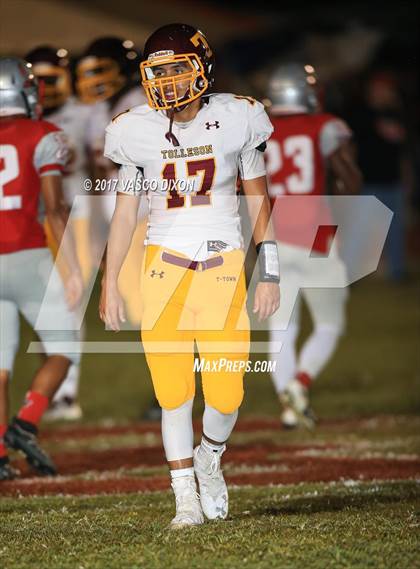 Thumbnail 2 in Tolleson @ Agua Fria photogallery.