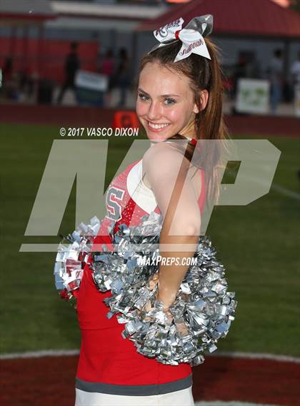 Thumbnail 3 in Tolleson @ Agua Fria photogallery.