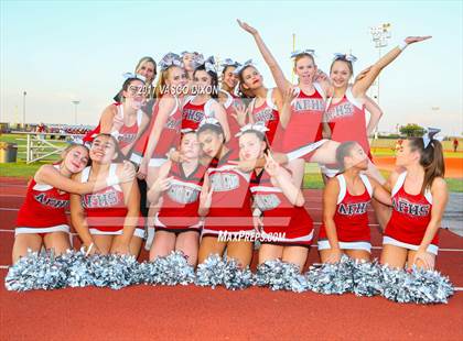 Thumbnail 2 in Tolleson @ Agua Fria photogallery.