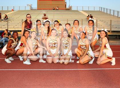 Thumbnail 3 in Tolleson @ Agua Fria photogallery.