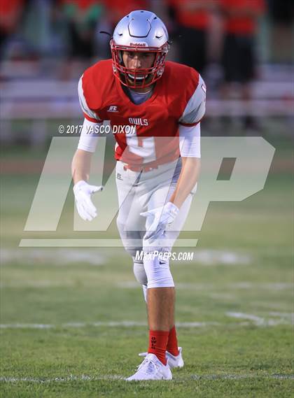 Thumbnail 2 in Tolleson @ Agua Fria photogallery.