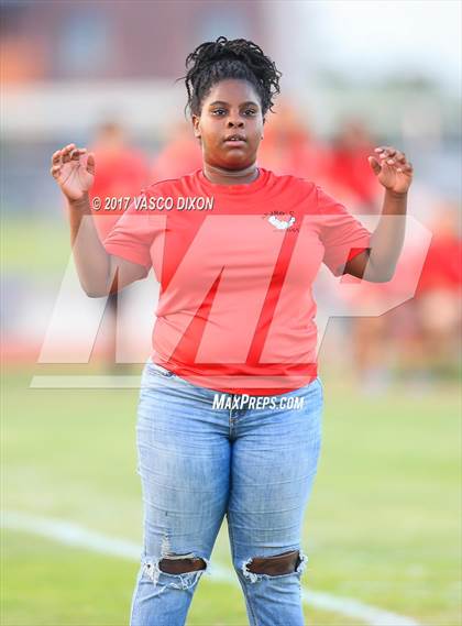 Thumbnail 3 in Tolleson @ Agua Fria photogallery.