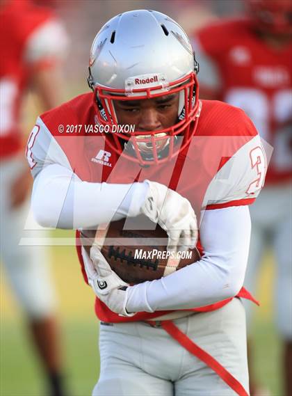 Thumbnail 1 in Tolleson @ Agua Fria photogallery.