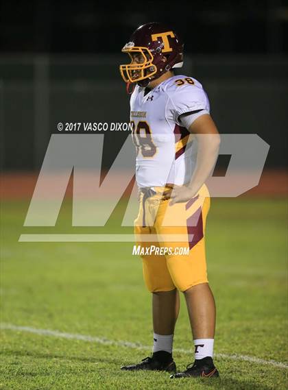Thumbnail 1 in Tolleson @ Agua Fria photogallery.