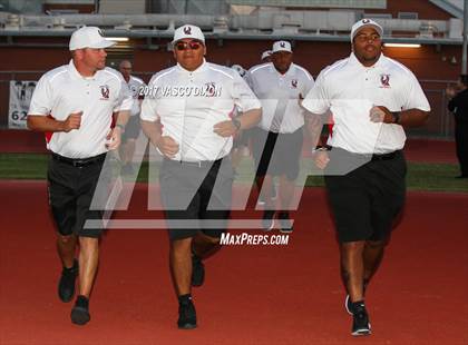 Thumbnail 2 in Tolleson @ Agua Fria photogallery.