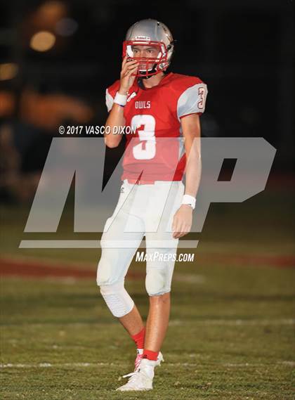 Thumbnail 3 in Tolleson @ Agua Fria photogallery.