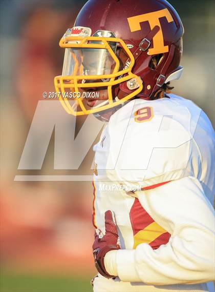Thumbnail 1 in Tolleson @ Agua Fria photogallery.